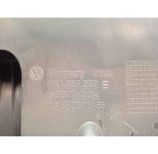 GUANTERA VOLKSWAGEN GOLF VI... 2