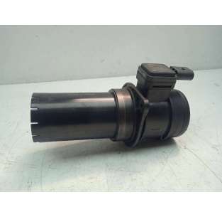 CAUDALIMETRO VOLKSWAGEN...