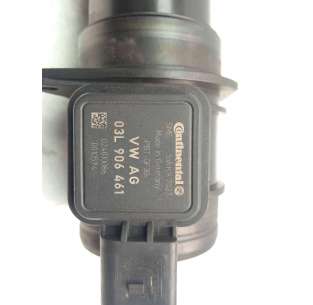 CAUDALIMETRO VOLKSWAGEN... 2