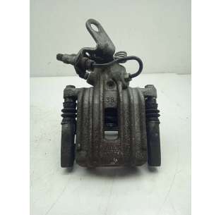 PINZA DE FRENO TRASERA...