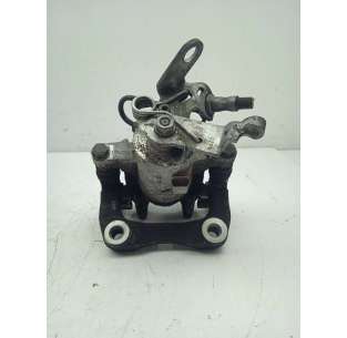 PINZA DE FRENO TRASERA... 2