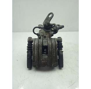 PINZA DE FRENO TRASERA...