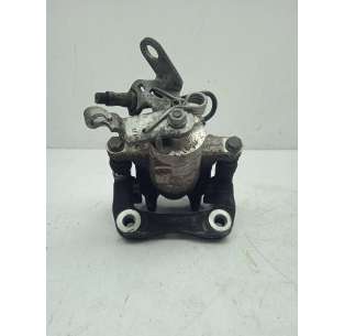 PINZA DE FRENO TRASERA... 2
