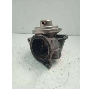 VALVULA EGR VOLKSWAGEN...