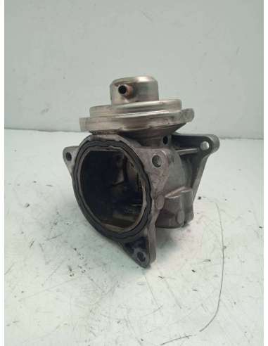 VALVULA EGR VOLKSWAGEN TOURAN (1T1) -...