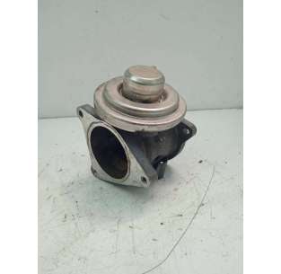 VALVULA EGR VOLKSWAGEN... 2