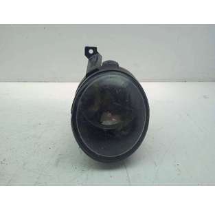 FARO ANTINIEBLA IZQUIERDO...