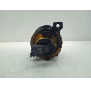 FARO ANTINIEBLA IZQUIERDO... 2