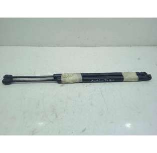 AMORTIGUADORES MALETERO /...