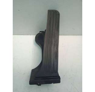 POTENCIOMETRO PEDAL...