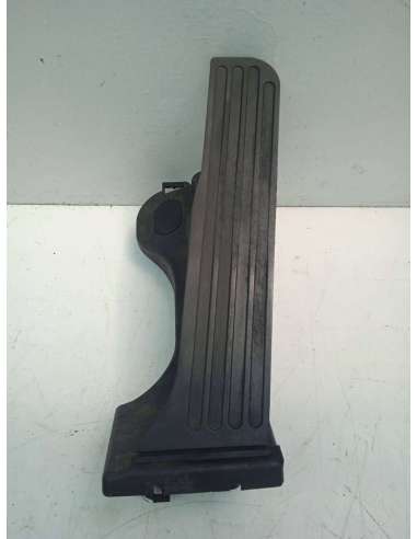 POTENCIOMETRO PEDAL VOLKSWAGEN TOURAN...