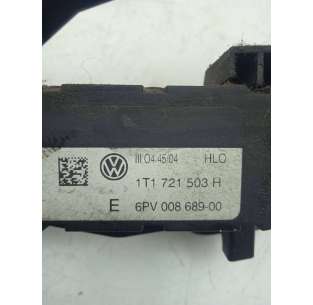 POTENCIOMETRO PEDAL... 2