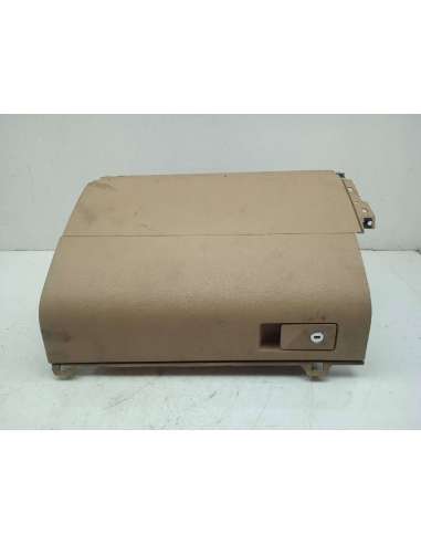 GUANTERA VOLKSWAGEN TOURAN (1T1) -...