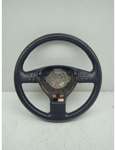VOLANTE VOLKSWAGEN TOURAN (1T1) -...