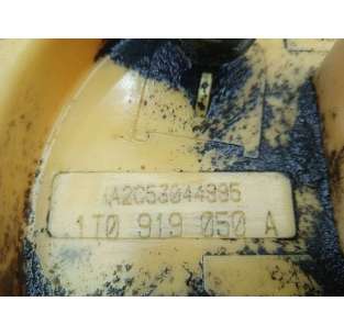 BOMBA COMBUSTIBLE... 2