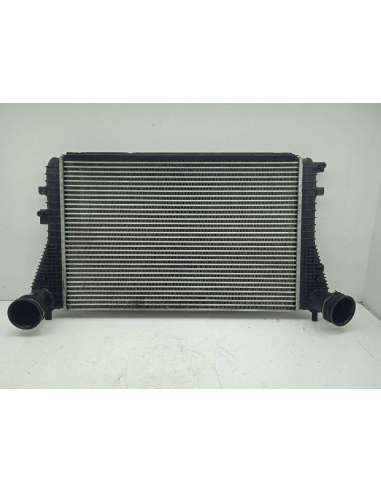 INTERCOOLER VOLKSWAGEN TOURAN (1T1) -...