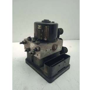 ABS VOLKSWAGEN TOURAN (1T1)...