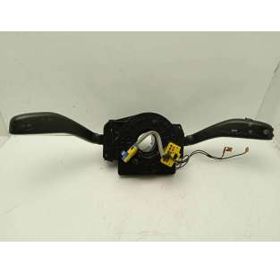 MANDO LUCES - 762541 /...