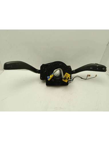 MANDO LUCES - 762541 / 6Q0953503AF