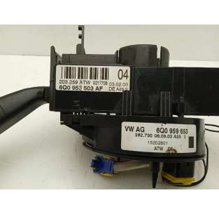 MANDO LUCES - 762541 /... 2