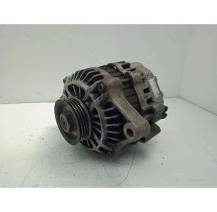 ALTERNADOR NISSAN ALMERA...