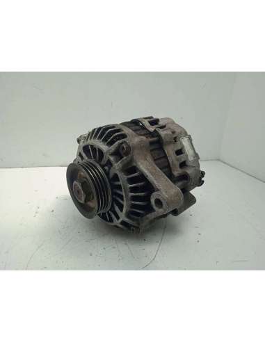 ALTERNADOR NISSAN ALMERA (N15) -...
