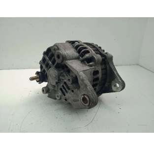 ALTERNADOR NISSAN ALMERA... 2