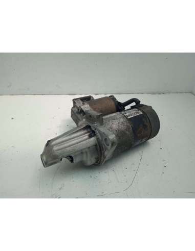 MOTOR ARRANQUE NISSAN ALMERA (N15) -...