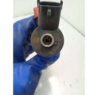 INYECTOR OPEL VECTRA C... 2