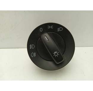 MANDO LUCES - 762637 /...