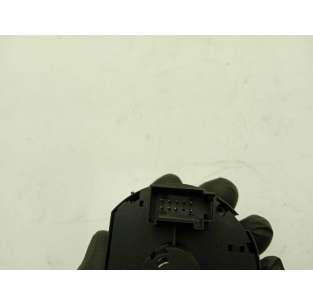 MANDO LUCES - 762637 /... 2