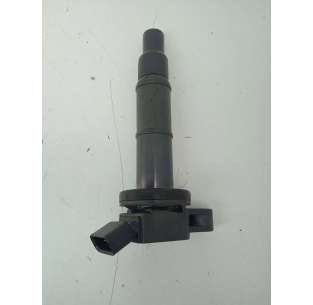 BOBINA ENCENDIDO TOYOTA... 2