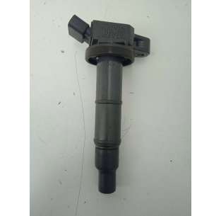 BOBINA ENCENDIDO TOYOTA...