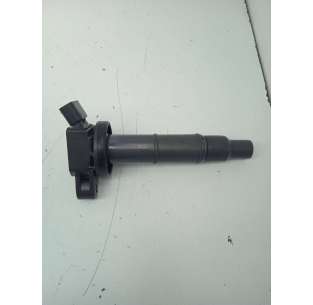 BOBINA ENCENDIDO TOYOTA...