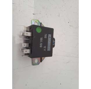 MODULO ELECTRONICO - 762650...