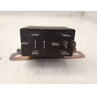 MODULO ELECTRONICO - 762650... 2