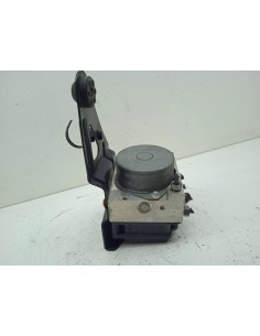 Recambio de abs para renault kangoo 1.5 dci diesel cat referencia OEM IAM 8201011838   2