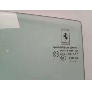 LUNA DELANTERA IZQUIERDA -... 2