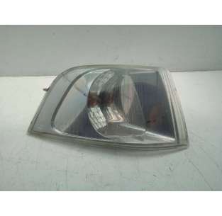 PILOTO DELANTERO DERECHO...