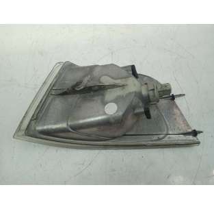 PILOTO DELANTERO DERECHO... 2