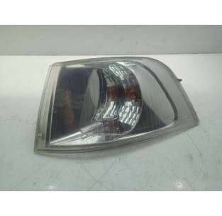 PILOTO DELANTERO IZQUIERDO...