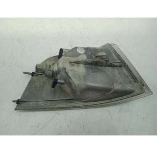 PILOTO DELANTERO IZQUIERDO... 2