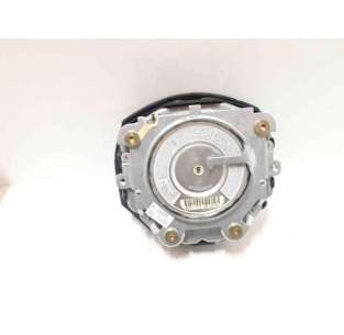 AIRBAG DELANTERO IZQUIERDO... 2