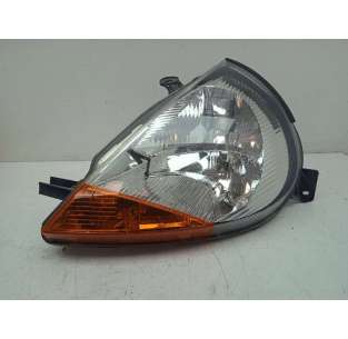 FARO IZQUIERDO FORD KA...