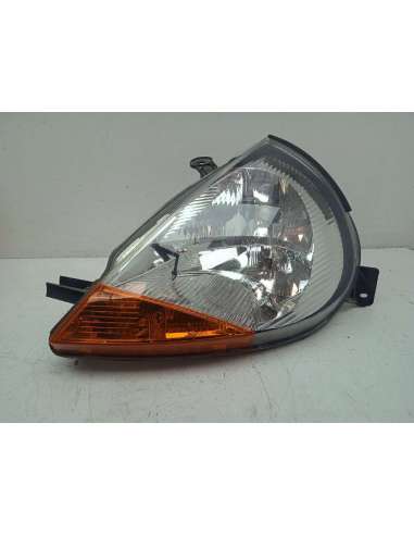 FARO IZQUIERDO FORD KA (CCQ) - 762736...