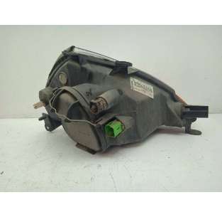FARO IZQUIERDO FORD KA... 2
