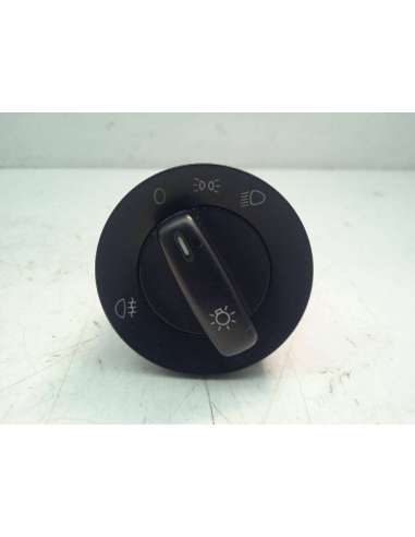 MANDO LUCES VOLKSWAGEN GOLF VI...