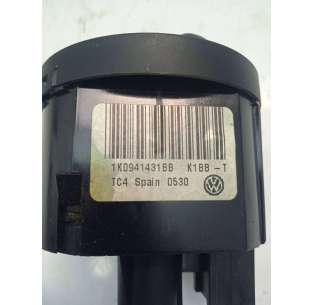 MANDO LUCES VOLKSWAGEN GOLF... 2