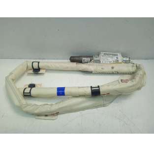 AIRBAG CORTINA DELANTERO...