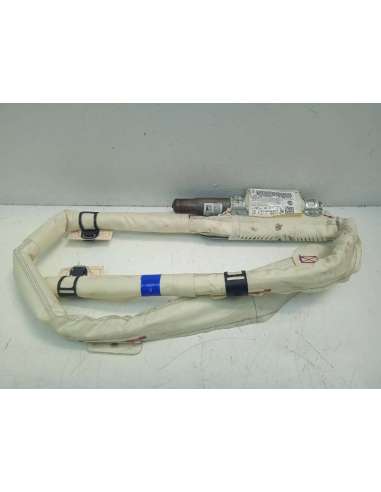 AIRBAG CORTINA DELANTERO DERECHO...